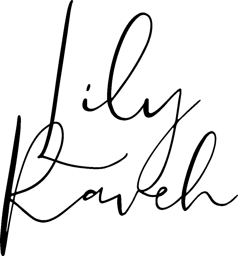 ד"ר לילי רוה